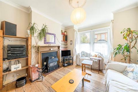 4 bedroom house for sale, Brightfield Road, London SE12
