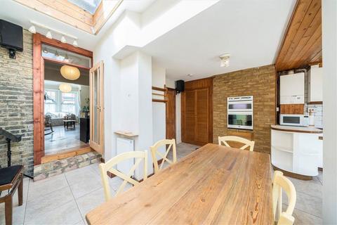 4 bedroom house for sale, Brightfield Road, London SE12