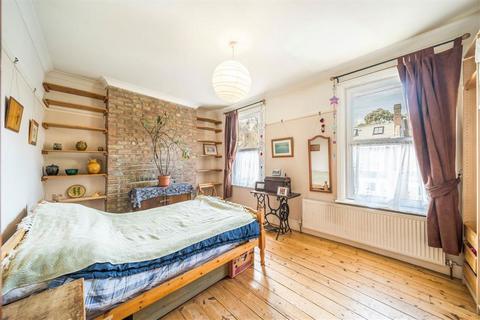 4 bedroom house for sale, Brightfield Road, London SE12