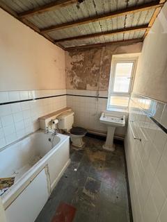1 bedroom flat for sale, Griffin Court, West Drive, Birmingham B5 7RS