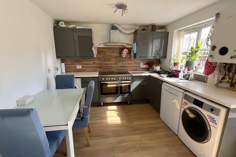 3 bedroom semi-detached house for sale, Walton Cardiff Tewkesbury GL20