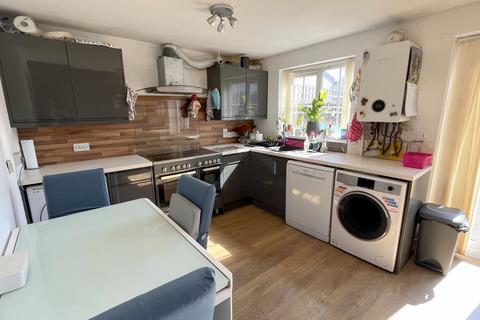 3 bedroom semi-detached house for sale, Walton Cardiff Tewkesbury GL20