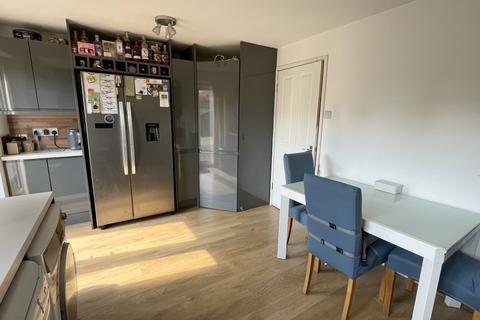3 bedroom semi-detached house for sale, Walton Cardiff Tewkesbury GL20