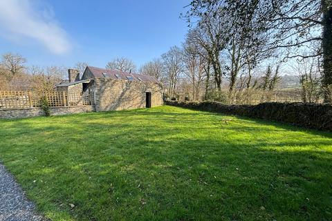undefined, Cellan, Lampeter, SA48