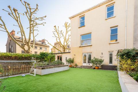 5 bedroom end of terrace house for sale, Charlotte Street South, Bristol, BS1