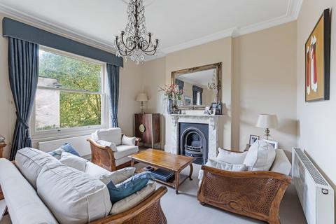 5 bedroom end of terrace house for sale, Charlotte Street South, Bristol, BS1