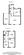REF 1714 Floor Plan.jpg