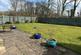 Garden.jpg