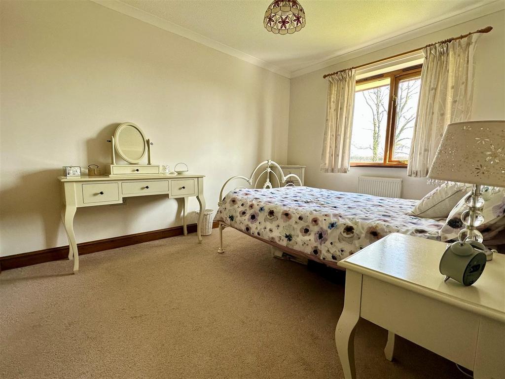 Bedroom One.jpg