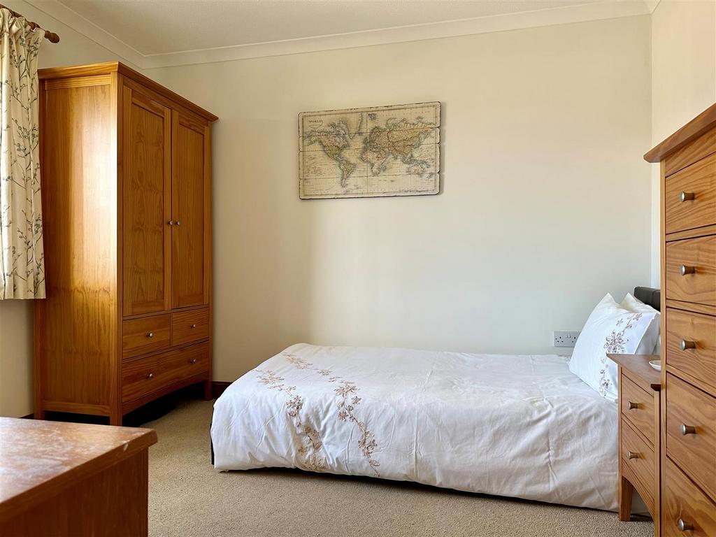 Bedroom Two.jpg