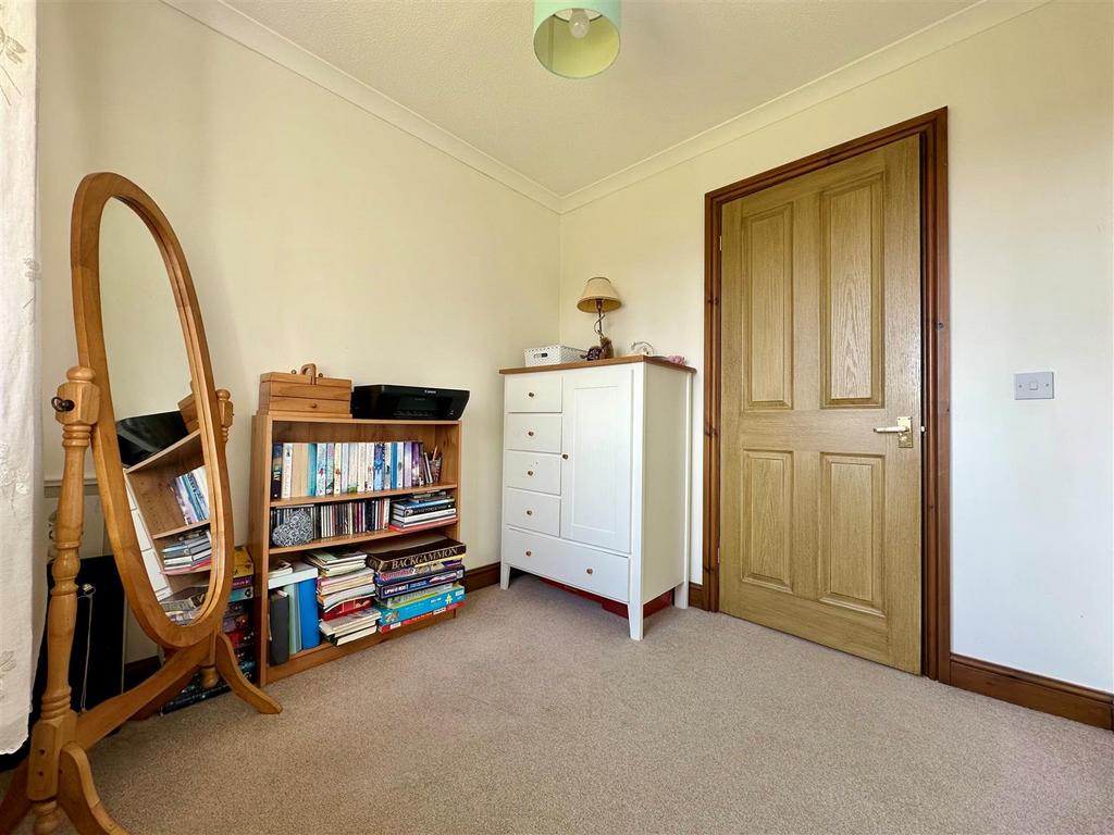 Bedroom Three.jpg