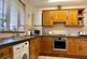 Kitchen 1.jpg