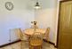 Dining Area.jpg