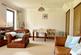 Living Room 3.jpg