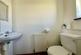 Cloakroom.jpg