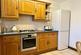 Kitchen 2.jpg