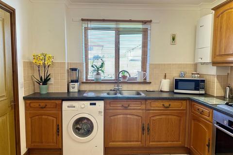14 Forth Gwedhen, Helston, TR13 8FL