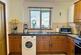 Kitchen 3.jpg