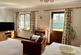 Living Room 2.jpg