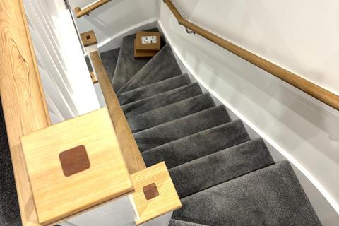 undefined, Plot 6, Carmine Close, Fleet Hargate