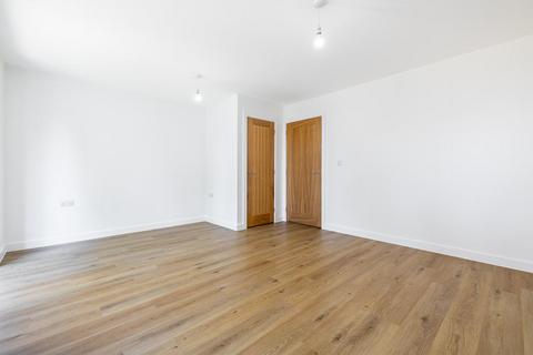 3 bedroom semi-detached house for sale, Plot 6, Carmine Close, Fleet Hargate