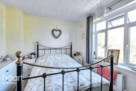 27 Clarkson Road, Norwich, NR5 8EE