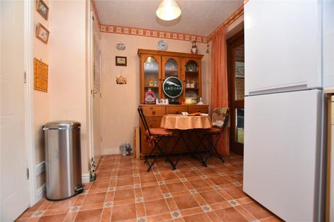 3 bedroom semi-detached house for sale, Victoria Grange Drive, Morley, Leeds, West Yorkshire
