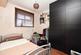 Additional image 12 of Victoria Grange Drive, Morley, Leeds, West Yorkshire