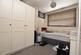 Additional image 13 of Victoria Grange Drive, Morley, Leeds, West Yorkshire