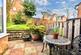 Additional image 15 of Victoria Grange Drive, Morley, Leeds, West Yorkshire