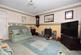 Additional image 3 of Victoria Grange Drive, Morley, Leeds, West Yorkshire