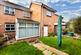 Additional image 7 of Victoria Grange Drive, Morley, Leeds, West Yorkshire