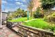 Additional image 8 of Victoria Grange Drive, Morley, Leeds, West Yorkshire