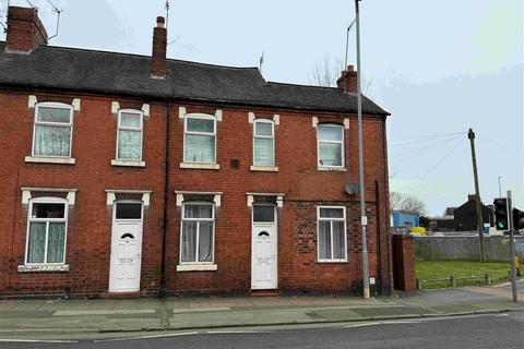 Property for sale, 49 - 53 Hulton Street, Birches Head, Stoke-on-Trent, ST1 6AU