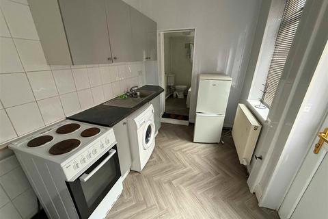 Property for sale, 49 - 53 Hulton Street, Birches Head, Stoke-on-Trent, ST1 6AU