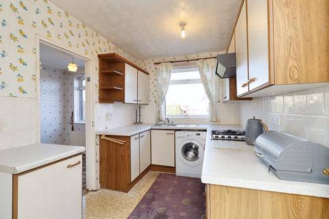 167 Braemar Road, Billingham, TS23 2AJ