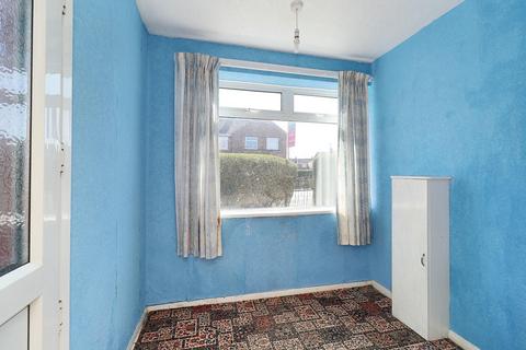 167 Braemar Road, Billingham, TS23 2AJ