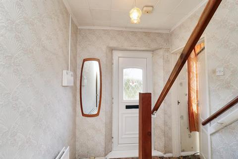 167 Braemar Road, Billingham, TS23 2AJ