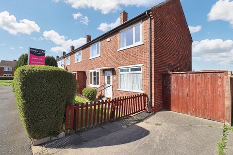 167 Braemar Road, Billingham, TS23 2AJ