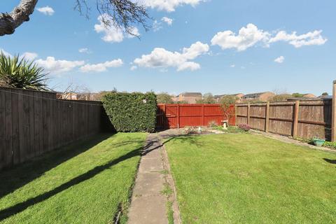 167 Braemar Road, Billingham, TS23 2AJ