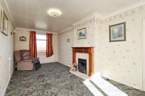 167 Braemar Road, Billingham, TS23 2AJ