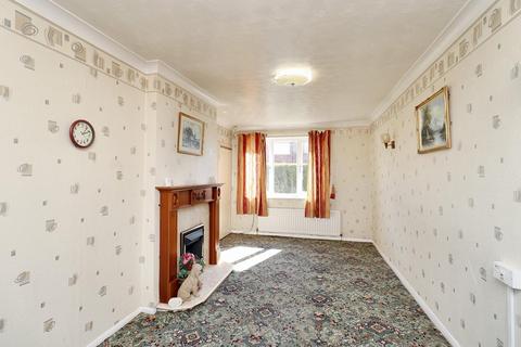 167 Braemar Road, Billingham, TS23 2AJ