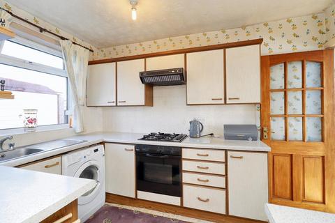 167 Braemar Road, Billingham, TS23 2AJ
