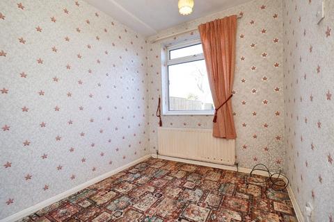167 Braemar Road, Billingham, TS23 2AJ