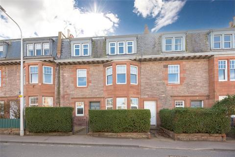 Flat 4, 5 Lammerview Terrace, Gullane, EH31 2HB