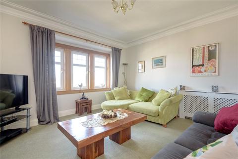 Flat 4, 5 Lammerview Terrace, Gullane, EH31 2HB