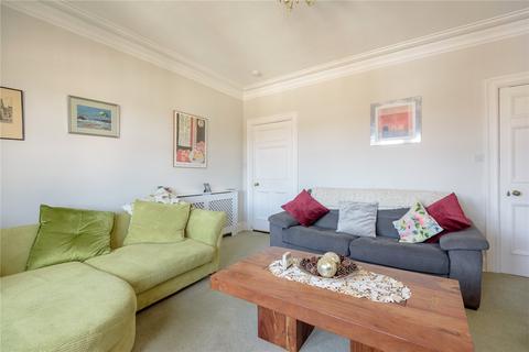 Flat 4, 5 Lammerview Terrace, Gullane, EH31 2HB