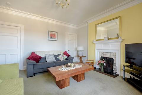 Flat 4, 5 Lammerview Terrace, Gullane, EH31 2HB