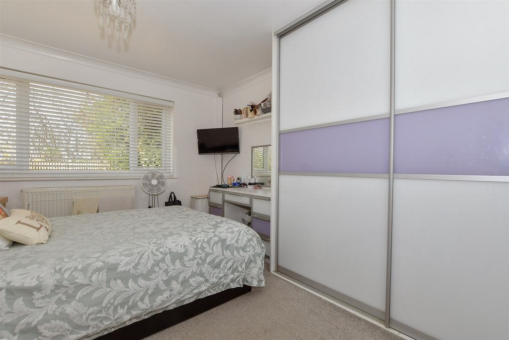 Room 2