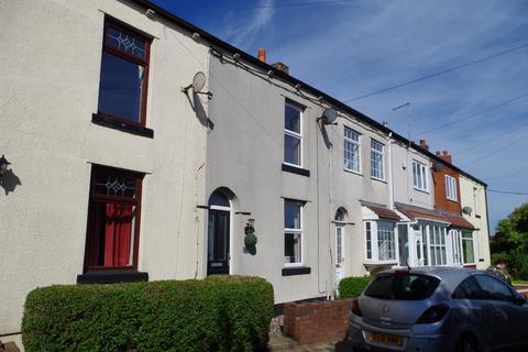 16 Dark Lane, Blackrod, Bolton, BL6 5JL